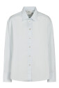 elegante-blouse