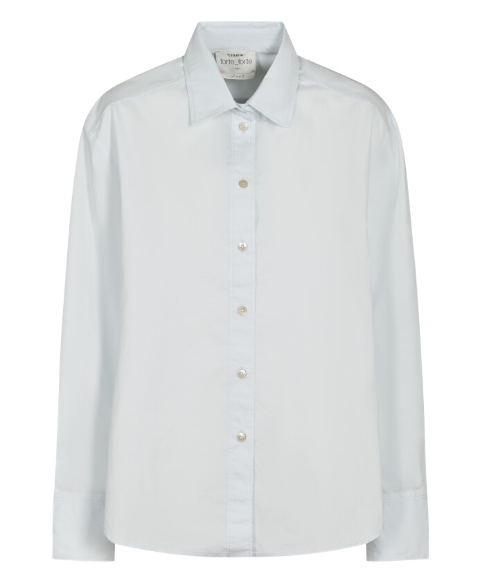 elegante-blouse