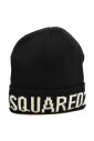 beanies-elegants-pour-un-look-tendance