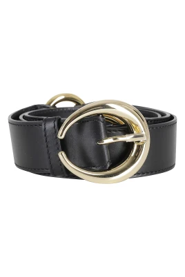 Ring Belt 35MM