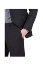 ensemble-de-costume-croise-simple