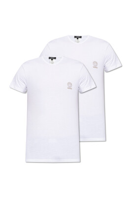 t-shirt-deux-pack