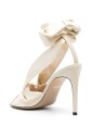 high-heel-sandals