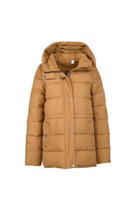 hooded-baffle-quilted-jacket