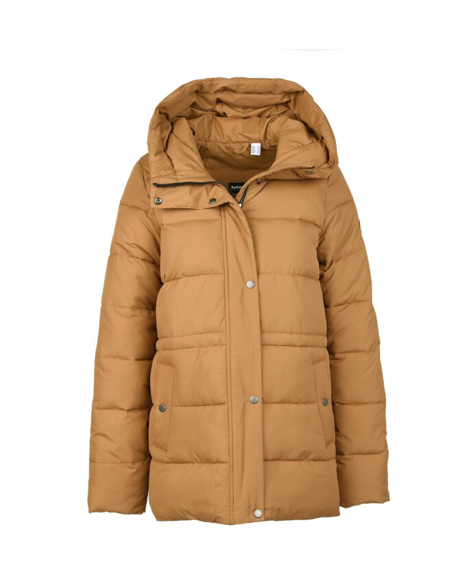 veste-matelassee-a-capuche
