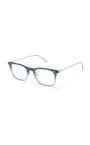 ov5543-1777-optical-frame