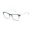 ov5543-1777-optical-frame