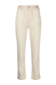 Chinos