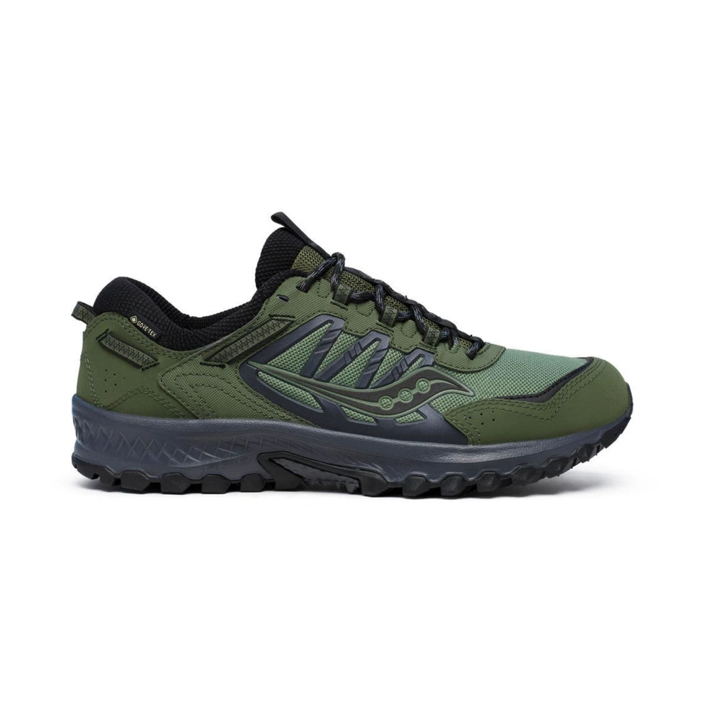 Shoes > Sneakers - - Saucony - Modalova