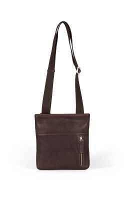 messenger-bag
