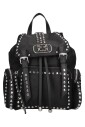 sacs-noir