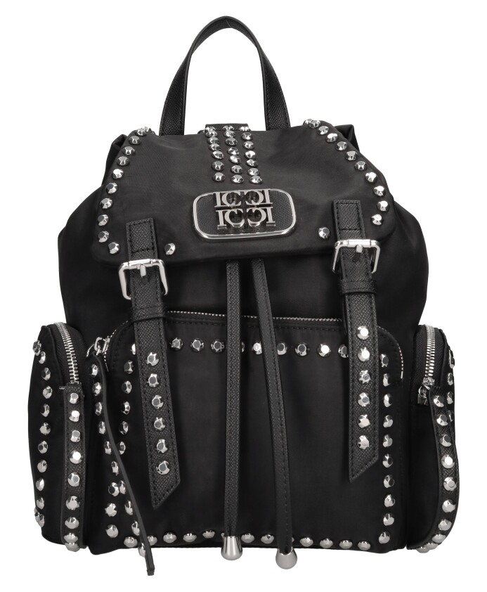 sacs-noir
