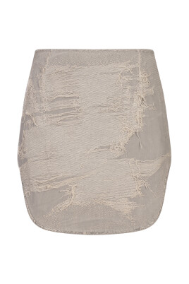 jupe-grise-en-coton-taille-jeans