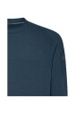 pull-doux-en-chenille-a-col-rond