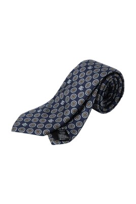 blue-floral-silk-tie