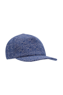 denim-baseball-cap
