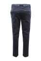 audrei-wo-trousers-in-black