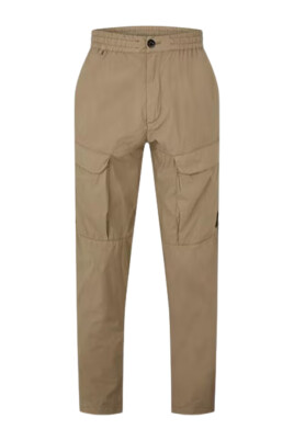stretch-loose-cargo-pants-tree-house