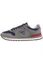 chaussures-de-running-retro