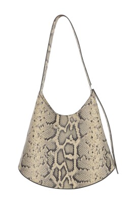 chic-shoulder-bags-for-everyday-use