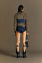 shearling-zip-up-sweater