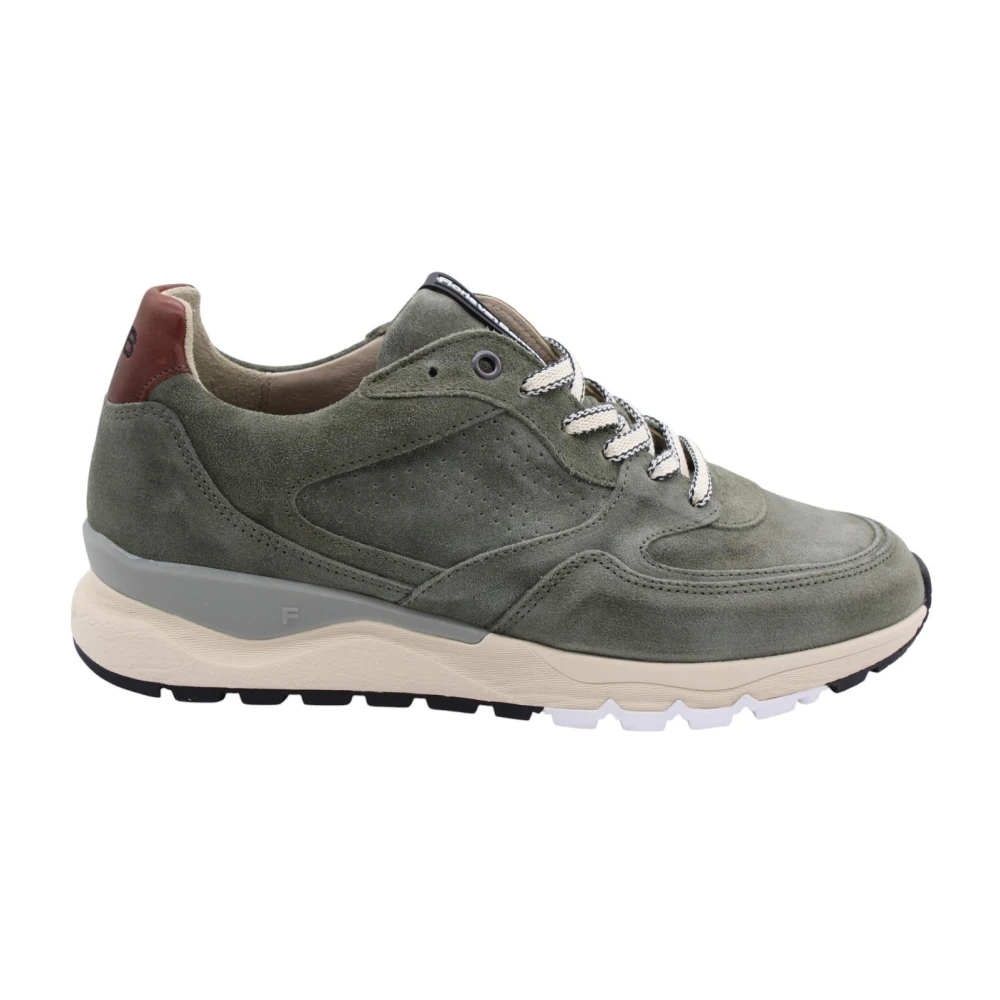 Shoes > Sneakers - - Floris van Bommel - Modalova