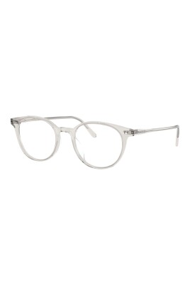 grey-eyewear-frames-mikett-ov