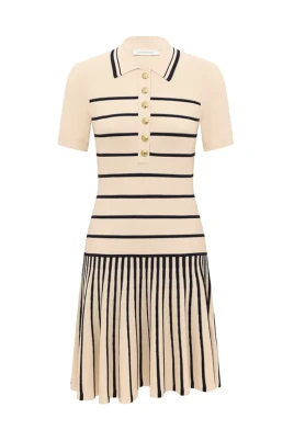 ZIMMER DRESS