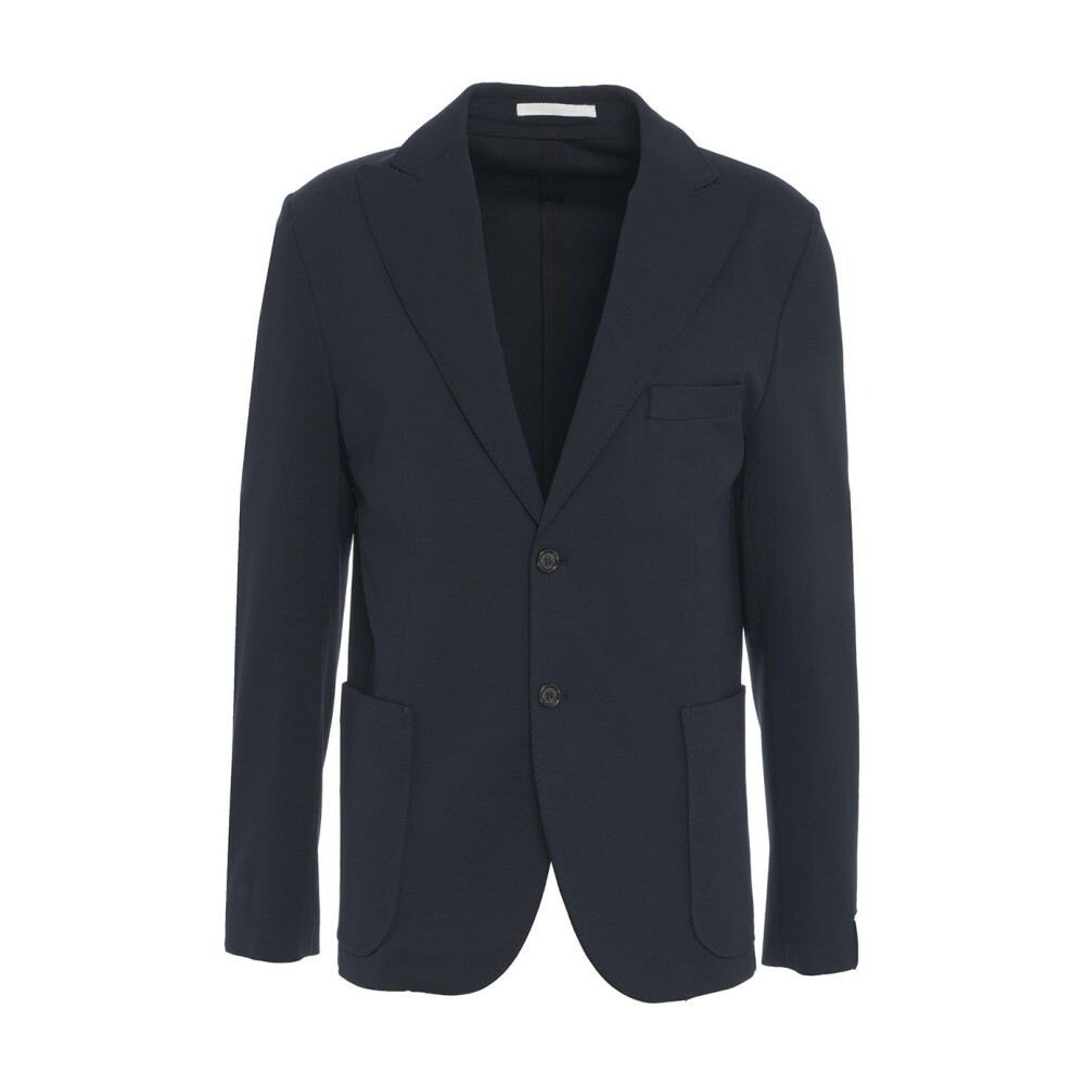Paolo Pecora Jackets • Shop Jackets from Paolo Pecora online