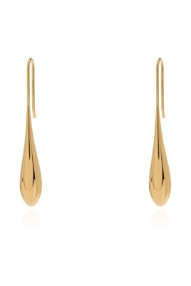 The Evelyn Earrings
