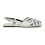 sandales-elegantes-pour-femmes