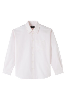 embroidered-boyfriend-shirt