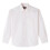 chemise-boyfriend-brodee