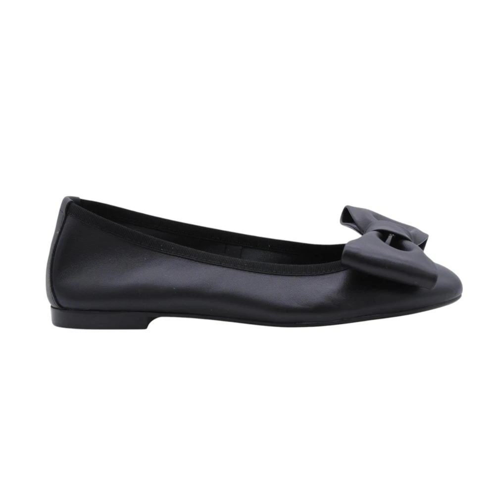 Shoes > Flats > Ballerinas - - E mia - Modalova