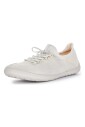knit-trainers