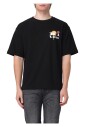 t-shirt-decontracte-en-coton