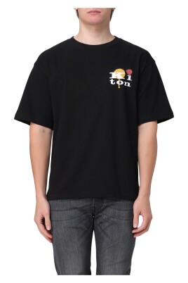 casual-cotton-t-shirt