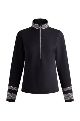 sous-pull-orion-crystal