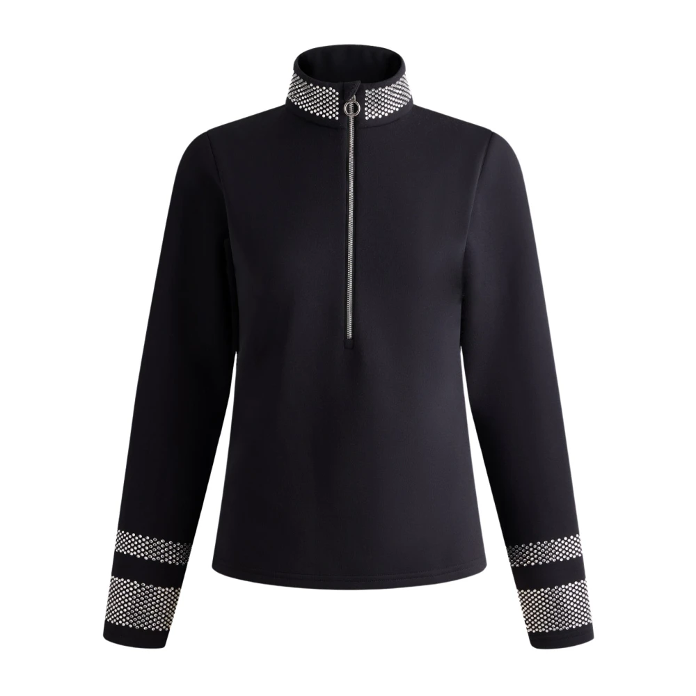 Tops > Long Sleeve Tops - - Fusalp - Modalova