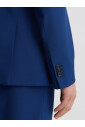 veste-bleue-en-laine-style-classique