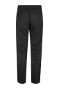 black-wool-trousers-with-back-elastic
