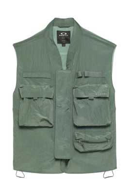 Reserve Momento Vest
