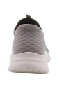 roti-sneaker