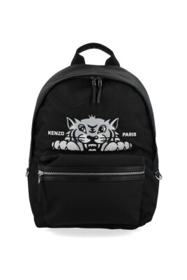 sac-a-dos-elegant-pour-un-usage-quotidien