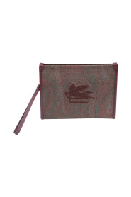 Wallets & Cardholders