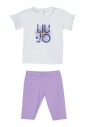 sporty-printed-t-shirt-and-leggings-set