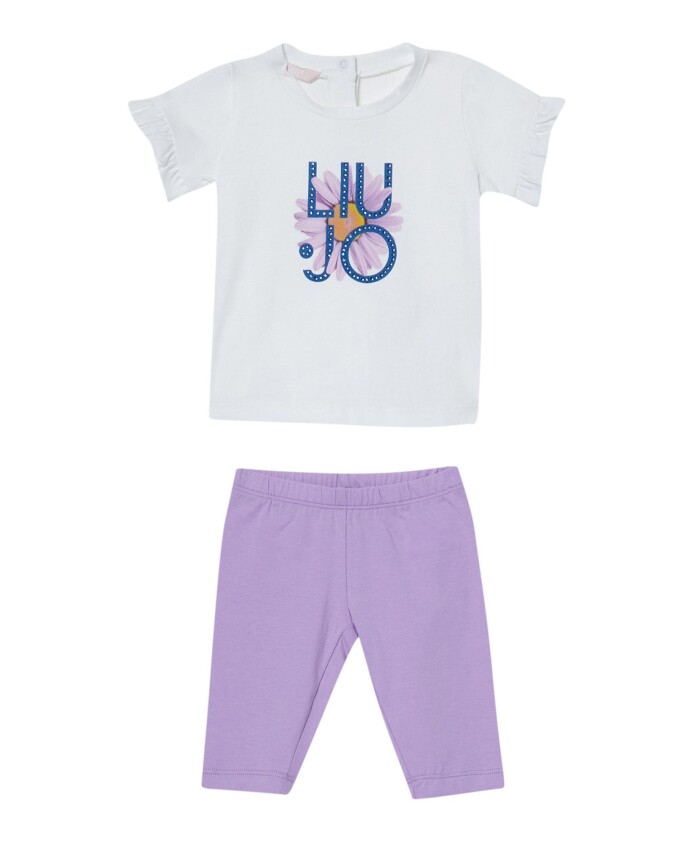 sporty-printed-t-shirt-and-leggings-set