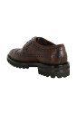 elegantes-chaussures-a-semelle-en-caoutchouc-pour-cheval