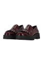mocassin-bordeaux-chaussure