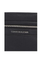 black-cross-body-mini-bag